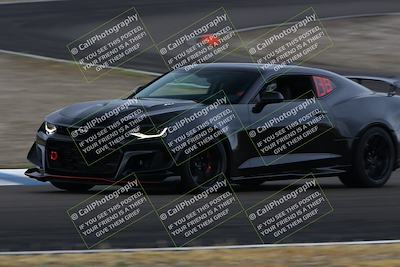 media/Apr-27-2025-Speed Ventures (Sun) [[00d8e719cd]]/Black Group/Session 1 (Turn 3)/